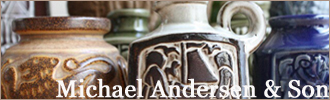 Michael Andersen&Son