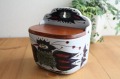 Aluminia/Royal Copenhagen/�ƥͥ������