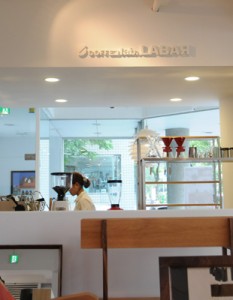 daikanyama-1[1]