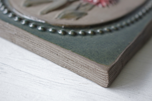 PetaPeta北欧雑貨ショップ＞＞スウェーデン＞＞jie gantofta社＞＞陶板