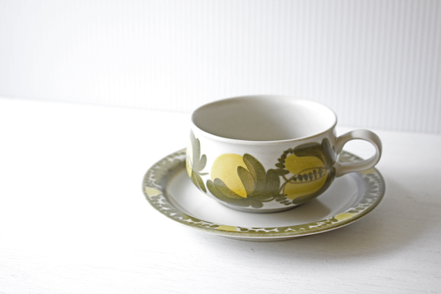 PetaPeta北欧雑貨ショップ＞＞北欧ヴィンテージ＞＞ARABIA