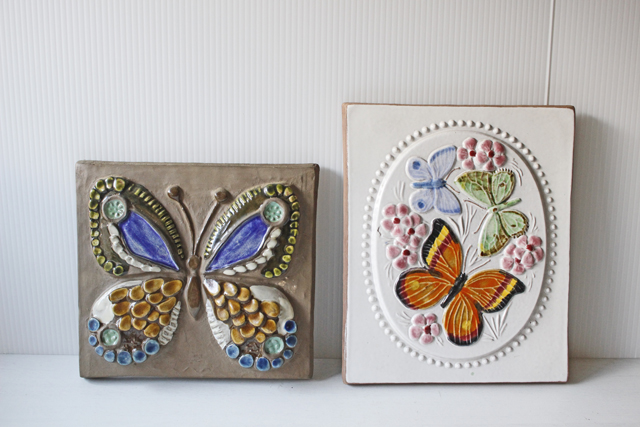 PetaPeta北欧雑貨ショップ>>北欧ヴィンテージ>>jie gantofta社