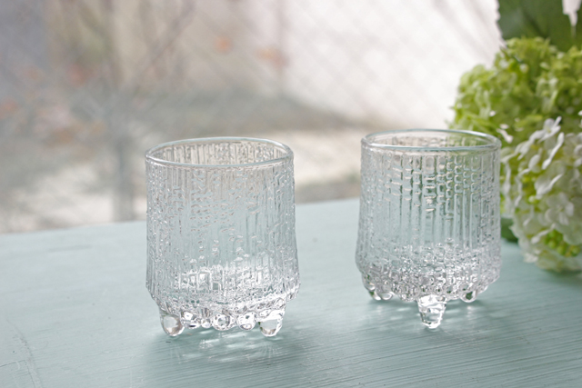 PetaPeta北欧雑貨ショップ＞＞北欧ヴィンテージ＞＞iittala社