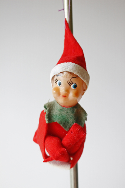 Petapeta北欧雑貨ショップ 北欧のクリスマス ニッセのお人形 Petapeta北欧雑貨ショップ 北欧のクリスマス ニッセのお人形