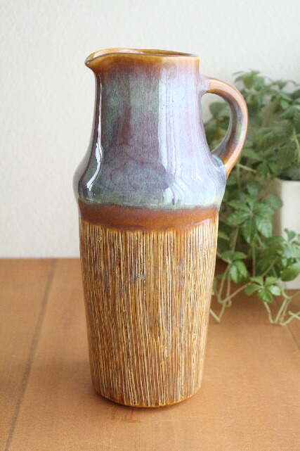 PetaPeta北欧雑貨ショップ＞＞デンマーク＞＞ＳＯＨＯＬＭ＞＞花瓶