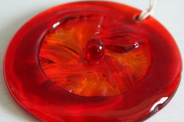 ホルムゴー/サンキャッチャー