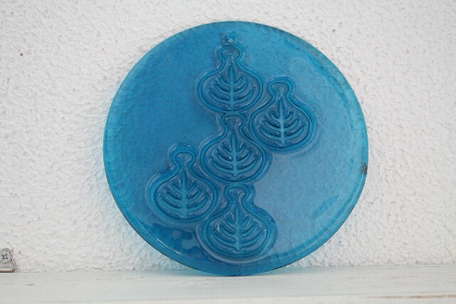 ホルムゴー/サンキャッチャー