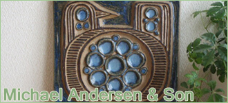 Michael Andersen&Son