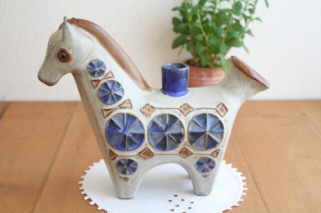 Michael Andersen & Son