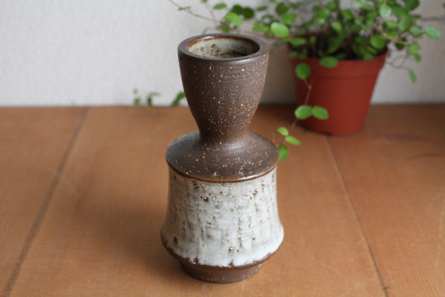 Michael Andersen & Son