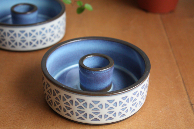 Aluminia/Royal Copenhagen