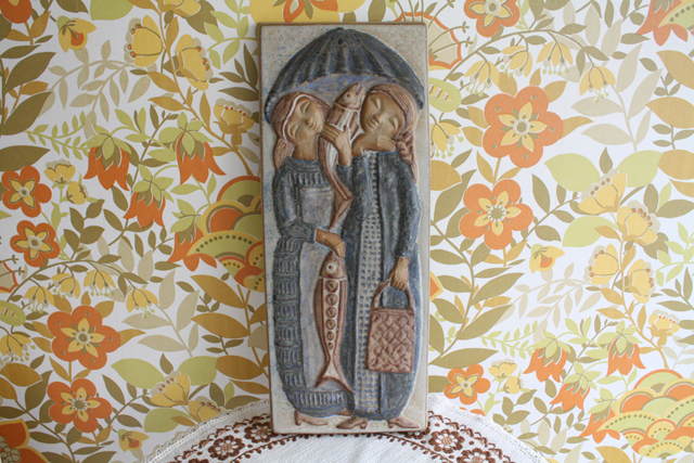 Michael Andersen & Son