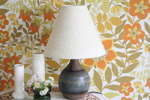 Michael Andersen & Son