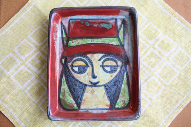 Michael Andersen & Son