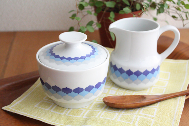 東欧ヴィンテージ