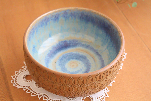 Michael Andersen & Son