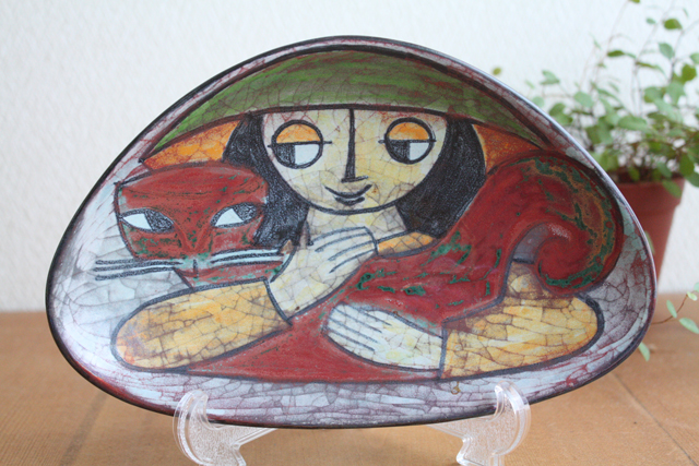 Michael Andersen & Son