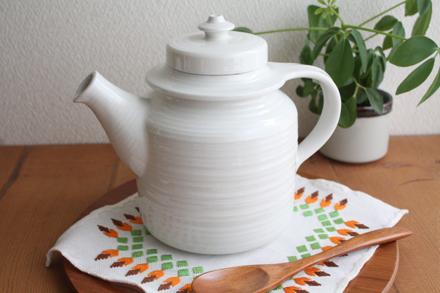 ARABIA/Ｕｌｌａ　Ｐｒｏｃｏｐｅ