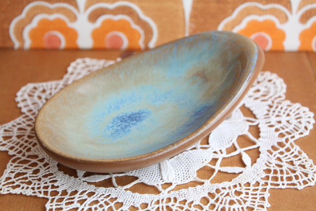 Michael Andersen & Son