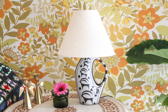 Michael Andersen & Son