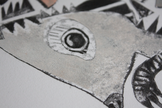 PetaPeta北欧雑貨ショップ＞＞デンマーク＞＞Monika Petersen