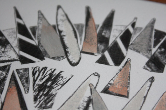 PetaPeta北欧雑貨ショップ＞＞デンマーク＞＞Monika Petersen