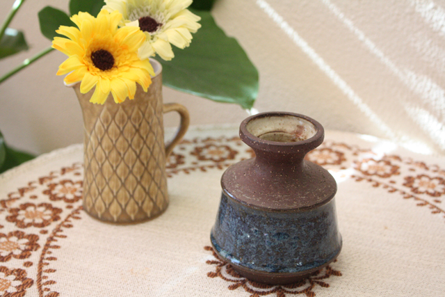 Michael Andersen & Son