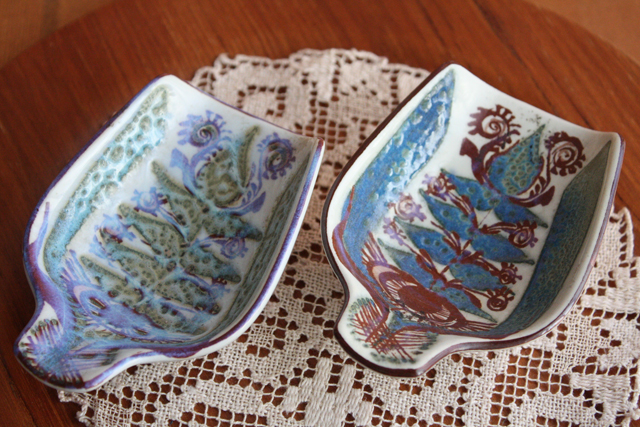 Royal Copenhagen