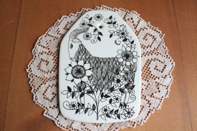 Figgjo(フィッギオ)turi‐design