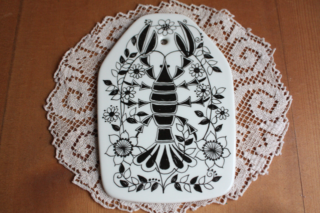 Figgjo(フィッギオ)turi‐design