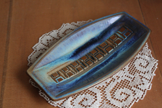 Michael Andersen & Son