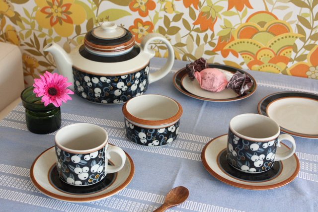 ＡＲＡＢＩＡ/ＴＡＩＫＡ