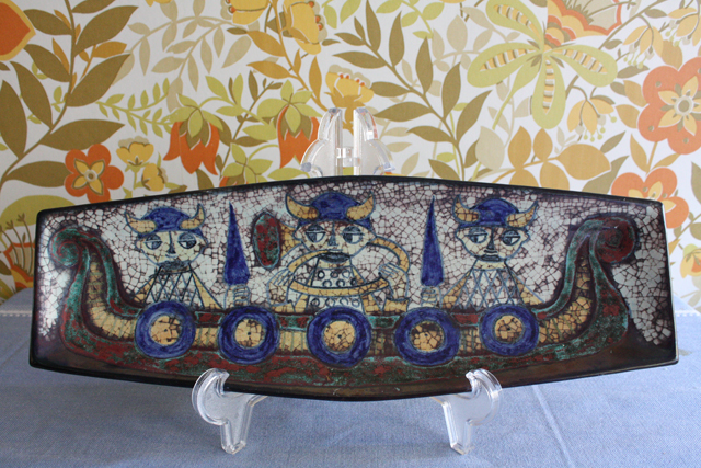 Michael Andersen & Son