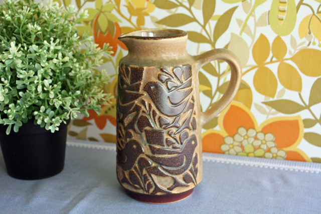 Michael Andersen & Son