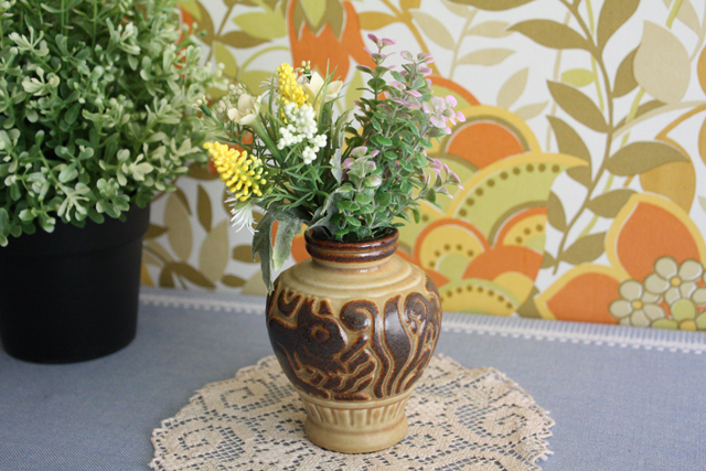 Michael Andersen & Son