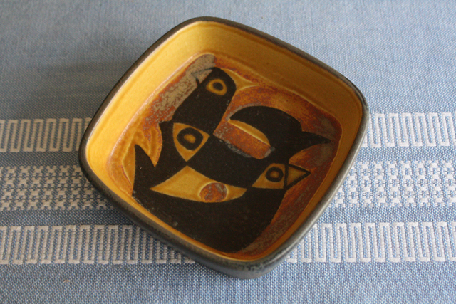 Royal Copenhagen