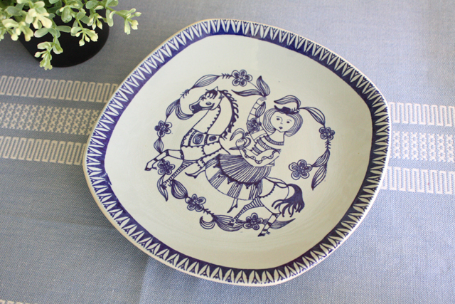 PetaPeta北欧雑貨ショップ＞＞Stavavgerflint（スタヴァンゲルフリント