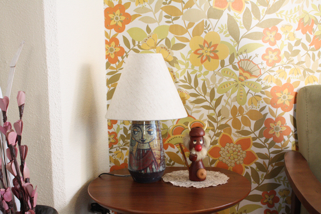 Michael Andersen & Son