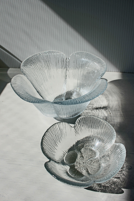 PetaPeta北欧雑貨ショップ＞＞北欧ヴィンテージ＞＞Holmegaard