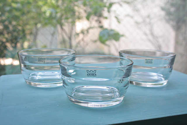 PetaPeta北欧雑貨ショップ＞＞北欧ヴィンテージ＞＞ARABIA＞＞Prisma