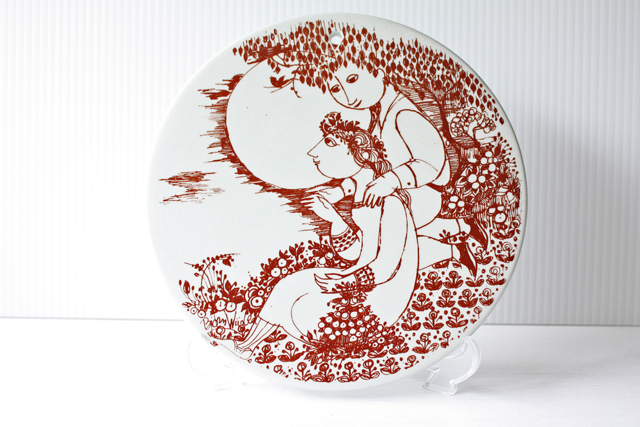 ヴョルン・ウィンブラッド