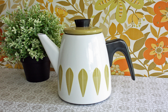 PetaPeta北欧雑貨ショップ＞＞Catherineholm＞＞キャサリンホルム  