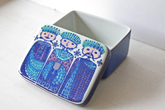 PetaPeta北欧雑貨ショップ>>北欧ヴィンテージ>>Royal Copenhagen PetaPeta北欧雑貨ショップ>>北欧ヴィンテージ>>Royal Copenhagen