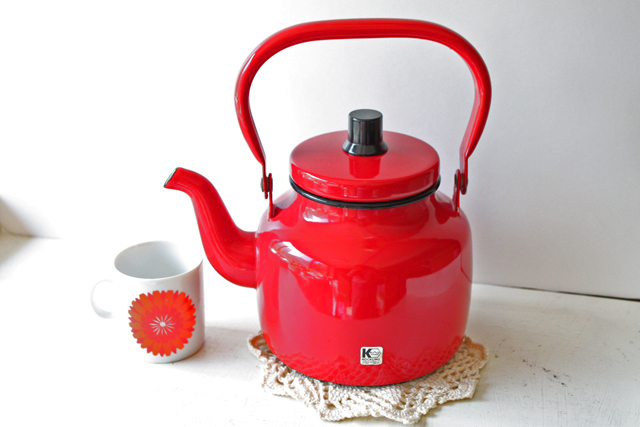 PetaPeta北欧雑貨ショップ＞＞北欧ヴィンテージ＞＞コクムス