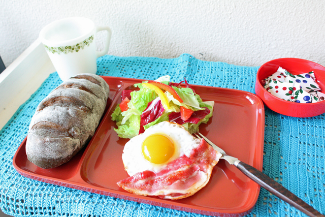 Rosti/ロスティヴィンテージ
