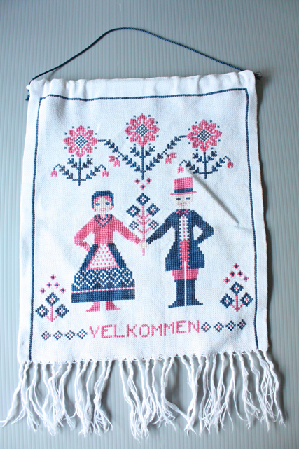 1.2枚目共通