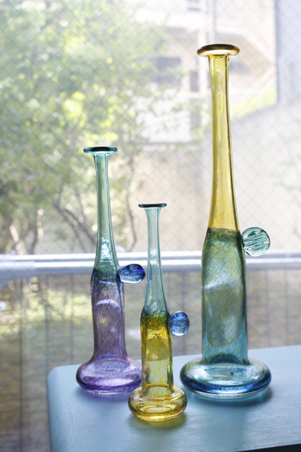 PetaPeta北欧雑貨ショップ＞＞北欧ヴィンテージ＞＞KOSTA BODA