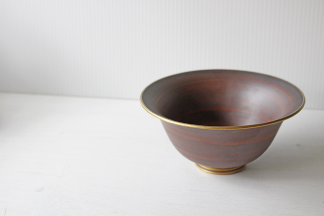 PetaPeta北欧雑貨ショップ＞＞ロールストランド＞＞Gunnar Nylund