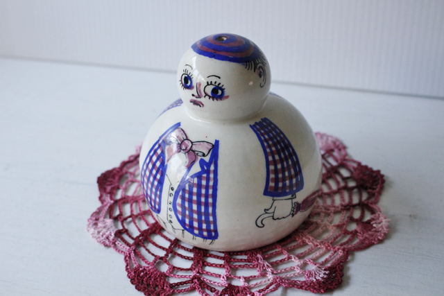 PetaPeta北欧雑貨ショップ＞＞Aksini社＞＞ソルト＆ペッパー