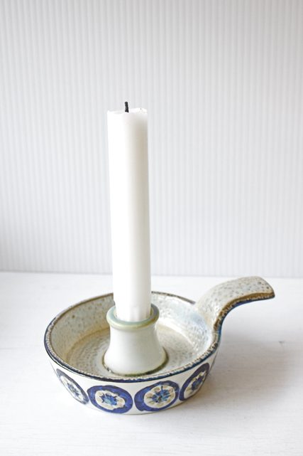 PetaPeta北欧雑貨ショップ＞＞Royal Copenhagen＞＞テネラ